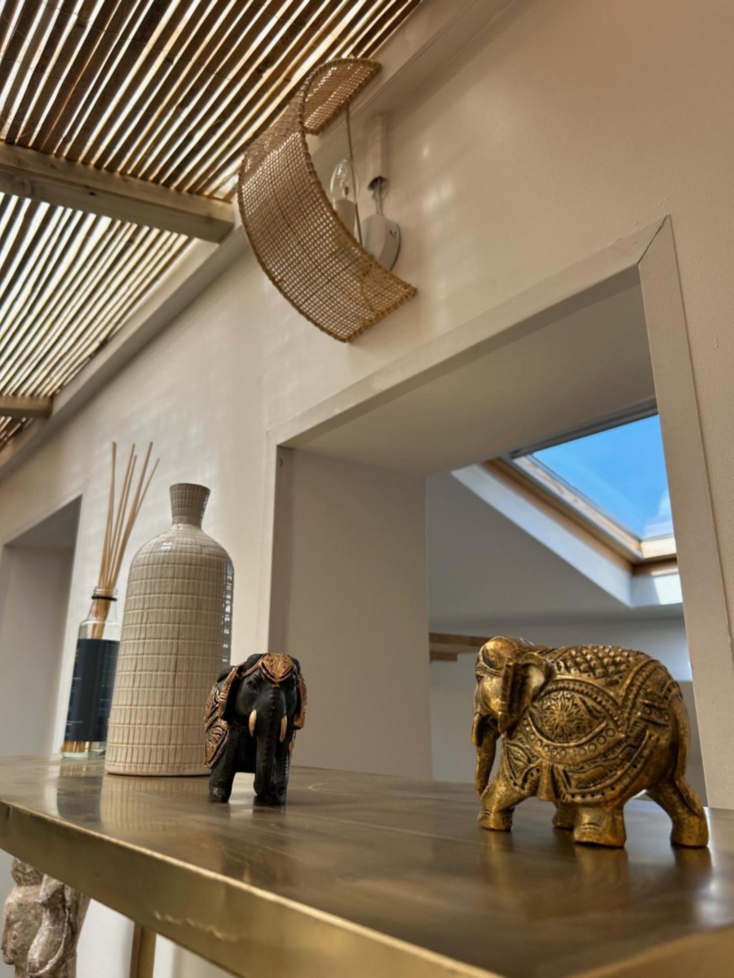 Le Bali By Perpignan Apartment Ngoại thất bức ảnh