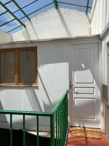 Le Bali By Perpignan Apartment Ngoại thất bức ảnh