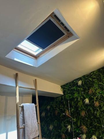 Le Bali By Perpignan Apartment Ngoại thất bức ảnh