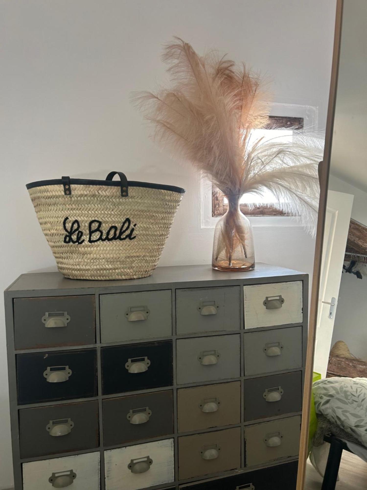 Le Bali By Perpignan Apartment Ngoại thất bức ảnh