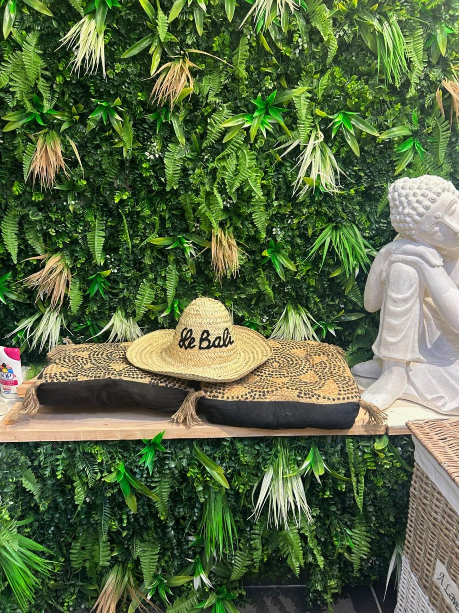 Le Bali By Perpignan Apartment Ngoại thất bức ảnh